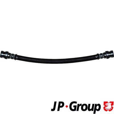 Brake Hose JP GROUP 3261700200