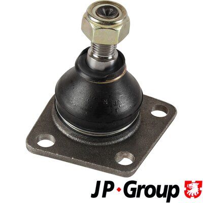 Ball Joint JP GROUP 3340300500