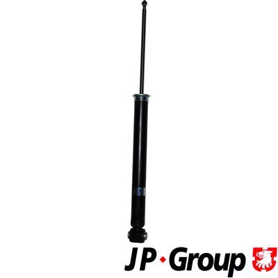 Shock Absorber JP GROUP 3352101300