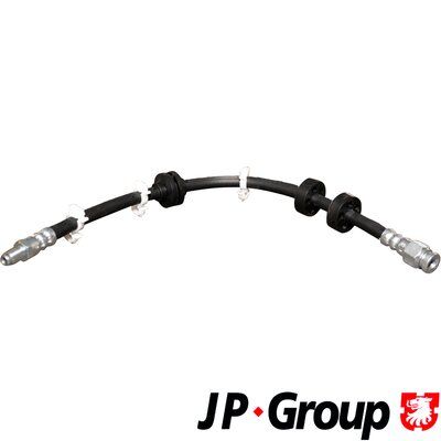 Brake Hose JP GROUP 3361600300