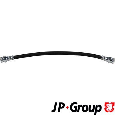 Brake Hose JP GROUP 3561702970