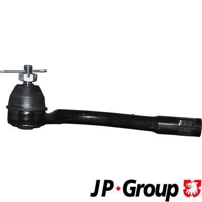 Tie Rod End JP GROUP 3644600770