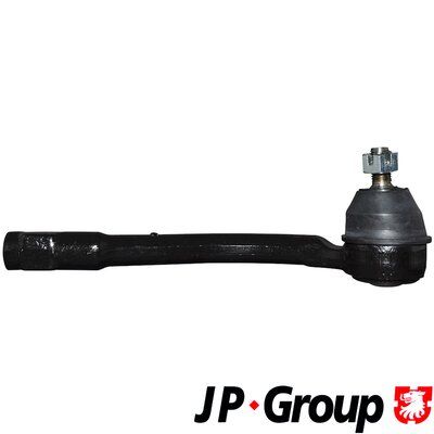 Tie Rod End JP GROUP 3644600780