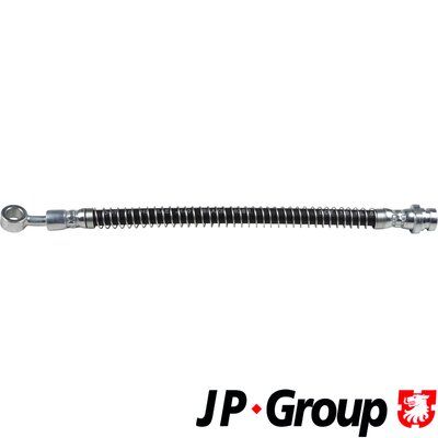 Brake Hose JP GROUP 3661600200