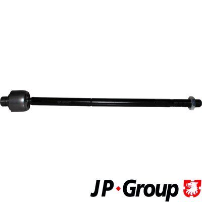 Inner Tie Rod JP GROUP 3744500100