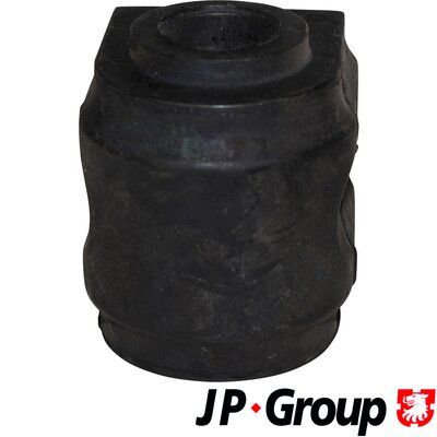 Bushing, stabiliser bar JP GROUP 3750450100