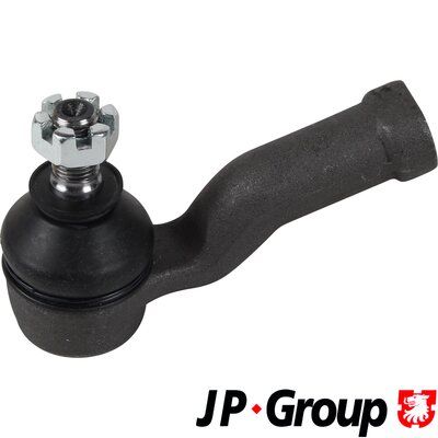 Tie Rod End JP GROUP 3844600200