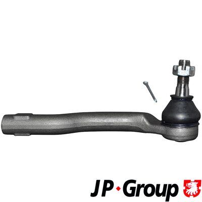 Tie Rod End JP GROUP 3844600680