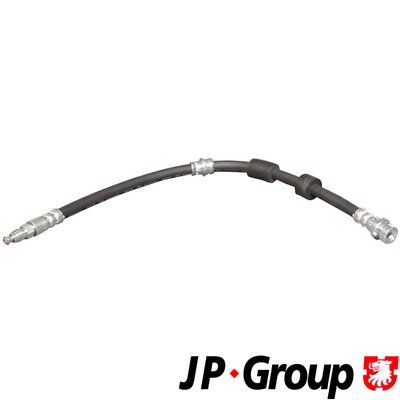 Brake Hose JP GROUP 3861600400