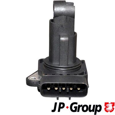 Витратомір повітря JP GROUP 3893900100