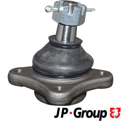 Ball Joint JP GROUP 3940300800