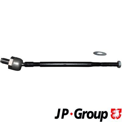 Inner Tie Rod JP GROUP 3944500300