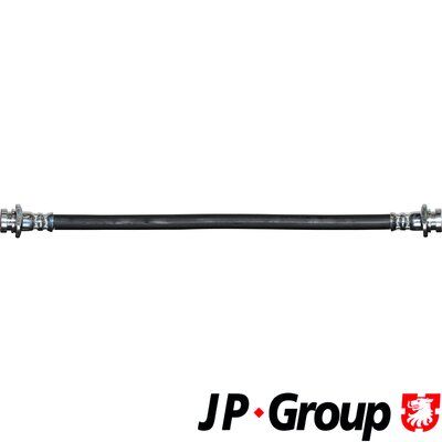 Brake Hose JP GROUP 4061700800