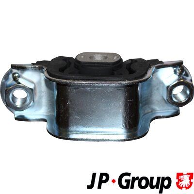 Mounting, engine JP GROUP 4117900700