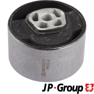 Mounting, engine JP GROUP 4117901080