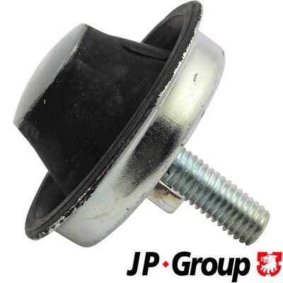 Mounting, engine JP GROUP 4117901880