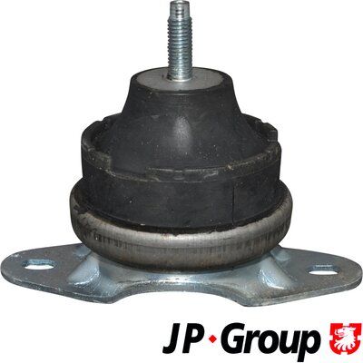 Mounting, engine JP GROUP 4117901980