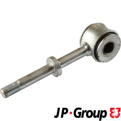 Link/Coupling Rod, stabiliser bar JP GROUP 4140400200