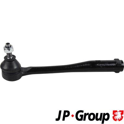 Tie Rod End JP GROUP 4144600970