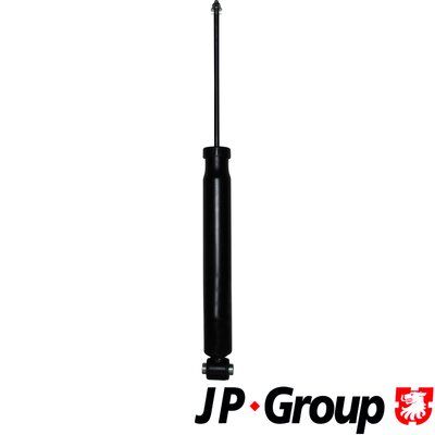 Амортизатор JP GROUP 4152103000