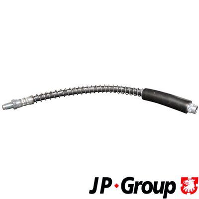 Brake Hose JP GROUP 4161600800