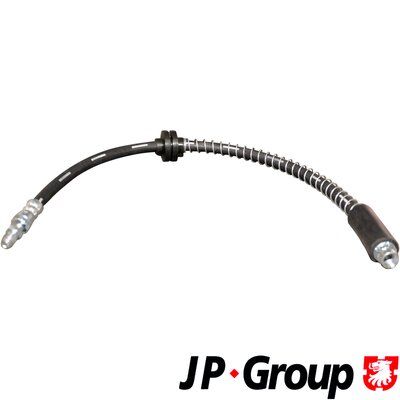 Brake Hose JP GROUP 4161600900