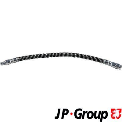 Brake Hose JP GROUP 4161601500