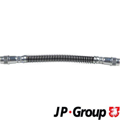 Brake Hose JP GROUP 4161700300