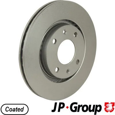 82 JP GROUP 4163103100