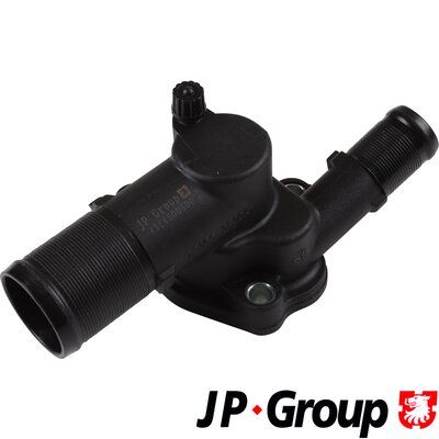 Thermostat Housing JP GROUP 4314500500