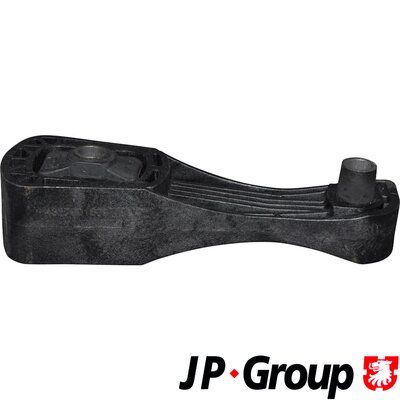 Mounting, engine JP GROUP 4317901500