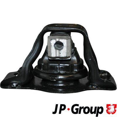 Mounting, engine JP GROUP 4317902480