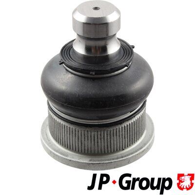 Ball Joint JP GROUP 4340300400