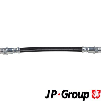 Brake Hose JP GROUP 4361700100