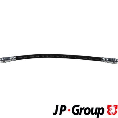 Brake Hose JP GROUP 4361700300