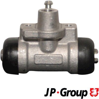 Wheel Brake Cylinder JP GROUP 4761300300