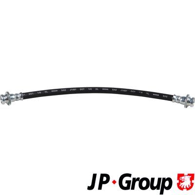 Brake Hose JP GROUP 4761700200