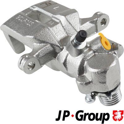 Brake Caliper JP GROUP 4762000170