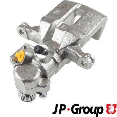 Brake Caliper JP GROUP 4762000180