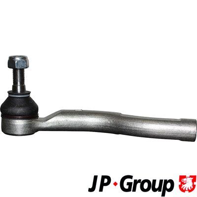 Tie Rod End JP GROUP 4844600370