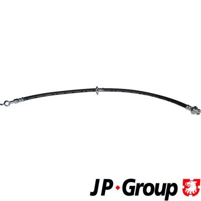 Brake Hose JP GROUP 4861601080