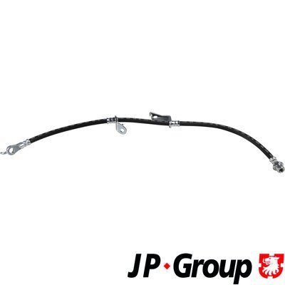 Brake Hose JP GROUP 4861603580