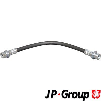 Brake Hose JP GROUP 4861700100