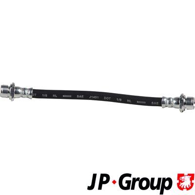 Brake Hose JP GROUP 4861703470