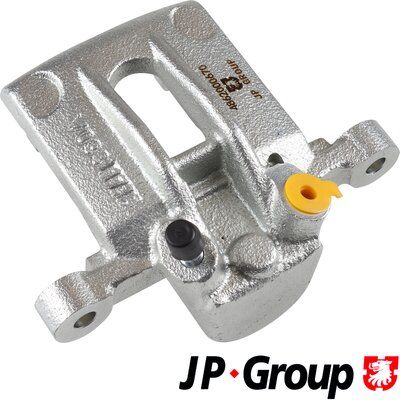 Brake Caliper JP GROUP 4862000670