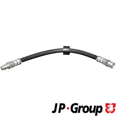 Brake Hose JP GROUP 4961700200