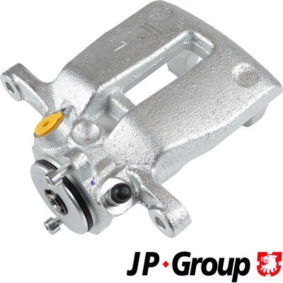 Brake Caliper JP GROUP 4962000170