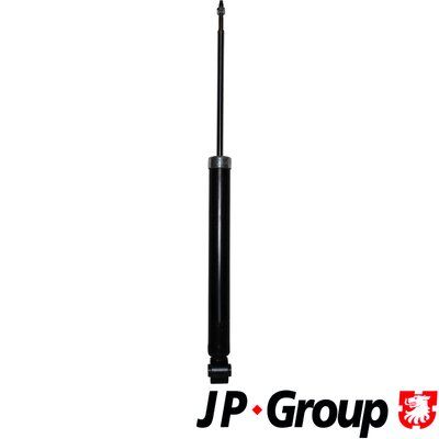 Shock Absorber JP GROUP 5152100300