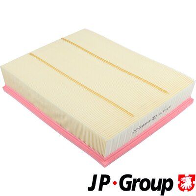 Oro filtras JP GROUP 5518600200