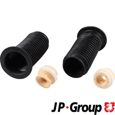 Dust Cover Kit, shock absorber JP GROUP 6342702110